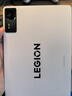 聯(lián)想拯救者Y700四代【國家補貼】8.8英寸游戲平板 驍龍8至尊版 3K 165Hz高刷 銅制大VC 16+512G 冰魄白 曬單實拍圖