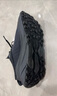 HOKA ONE ONE男女款夏季挑戰(zhàn)者7戶外防水登山鞋CHALLENGER 7 GTX 黑色/黑色-男款 42 曬單實拍圖