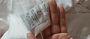 歐迪芬【緞面涼感冰絲】女士睡衣女夏季輕薄透氣可外穿家居服套裝粉XL 曬單實(shí)拍圖
