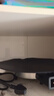 美的（Midea）燒烤爐 電烤盤 家用電煎鍋 多功能鍋烤串韓式烤肉一體不沾 室內(nèi)戶外輕油少煙煎烤鍋JKE3852 曬單實拍圖