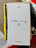 HUAWEI Pura 80 Pro  12GB+512GB 釉黑一英寸主攝  個性色卡 AI輔助構(gòu)圖 華為鴻蒙智能手機(jī) 曬單實拍圖