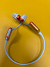 韶音（SHOKZ）【國(guó)家補(bǔ)貼】OpenRun Pro 2 S820開(kāi)放式藍(lán)牙耳機(jī)骨傳導(dǎo)耳機(jī)運(yùn)動(dòng)跑步騎行無(wú)線 基普喬格聯(lián)名款 曬單實(shí)拍圖
