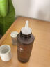OFF＆RELAX【現(xiàn)貨速達(dá)】防脫發(fā)固發(fā)育發(fā)精華液100ml or固發(fā)密發(fā)強(qiáng)韌防掉發(fā) 防脫育發(fā)液100ml 曬單實(shí)拍圖
