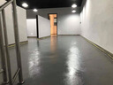 水泥地面滲透固化劑墻面固沙界面劑防起灰起沙地坪漆混凝土 25kg 1桶 曬單實拍圖