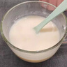 北京同仁堂蛋白粉增強(qiáng)免疫力 乳清蛋白粉 蛋白質(zhì)粉 蛋白粉老年人補(bǔ)充營(yíng)養(yǎng)品 2罐【節(jié)日禮物禮品】 曬單實(shí)拍圖