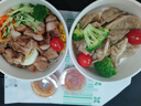 魔芋燕麥蕎麥雞胸肉雞肉餃子鍋貼輕食速食粗糧代餐早餐冷凍半成品 膳食蒸餃150g*3袋 曬單實(shí)拍圖