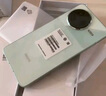 小米REDMI K80 第三代驍龍8 IP68 2K新國屏 120hz高刷 山巒青 12GB+256GB 紅米5G手機 曬單實拍圖