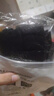 山茶蜜桃 情趣內(nèi)衣夫妻刺激調(diào)情睡衣絲襪連體網(wǎng)衣大碼性感純欲誘惑連身襪 曬單實(shí)拍圖