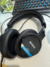 索尼（SONY）【新品上市】MDR-M1  索尼新款封閉式專業(yè)監(jiān)聽(tīng)耳機(jī)  曬單實(shí)拍圖