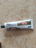 金雞皮鞋油30g黑色無色棕色高級真皮革保養(yǎng)擦鞋神器鞋靴護理修復 【黑色】2支 曬單實拍圖