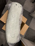 樂瓜睡覺抱枕床上等身長條抱枕寵物貓陪睡玩偶側睡夾腿枕成人生日禮物 曬單實拍圖