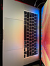 Apple Macbook Pro16寸2019-23款二手蘋(píng)果筆記本電腦高性能設計開(kāi)發(fā)編程娛樂(lè )本 19款VJ2-i9/64-512獨顯5500M 95成新 曬單實(shí)拍圖