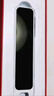 有道詞典筆A6pro/A7pro/S6pro/x7pro點(diǎn)讀筆英語學(xué)習(xí)神器電子詞典BZ23D小初高學(xué)習(xí)翻譯筆掃描筆詞典筆 【詞典筆A6pro】 32GB 學(xué)英語選我 曬單實(shí)拍圖