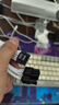 華碩i5 14600KF/U7 265K/285K/AMD銳龍7800X3D/9800X3D無卡準系統(tǒng)過度機組裝電腦DIY臺式整機游戲主機 R7 7800X3D+48G 1TB無卡主機 配七 曬單實拍圖