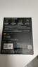 閃迪（SanDisk）1TB Type-c USB3.2 NVMe移動(dòng)固態(tài)硬盤（PSSD）E61卓越版 1050MB/s三防保護(hù) 手機(jī)筆記本電腦外接SSD 曬單實(shí)拍圖