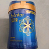 美贊臣藍(lán)臻 兒童奶粉 配方調(diào)制乳粉4段（3歲以上）800g 全面營養(yǎng) 自護力 曬單實拍圖