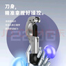 通信汪（CommKing）光纜橫向開剝器CKFCS-3光纜橫向開纜刀光纜橫向外皮開纜刀4-32mm CKFCS-3 曬單實拍圖