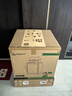 創(chuàng)想三維3D打印機(jī) K2 PLUS 多色全自動(dòng)高速創(chuàng)意辦公家用高溫創(chuàng)客教育企業(yè)專業(yè)FDM大尺寸立體模型3d打印機(jī) K2 Plus Combo（含主機(jī)+CFS多色） 曬單實(shí)拍圖