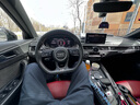 WCZ德國工藝速效汽車鍍膜劑車漆納米水晶鍍瓷噴霧車身打蠟鍍膜液 【車漆鍍瓷】海綿+纖維毛巾 曬單實(shí)拍圖