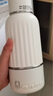 小白熊SnowBear無線便攜恒溫杯嬰兒水壺保溫兒童外出泡奶電熱杯帶快充500mL 5076 曬單實(shí)拍圖