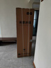 小米（MI）米家三開門冰箱206升多門小戶型電冰箱家用宿舍租房辦公室節(jié)能省電迷你低噪中門軟冷凍冷藏兩用 206L/中門軟冷凍/小身材大容量 曬單實(shí)拍圖