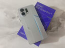OPPO K13 Turbo Pro 16GB+512GB 騎士銀 疾風(fēng)散熱引擎 潮汐引擎 第四代驍龍8s 7000mAh大電池 5G手機(jī) 曬單實(shí)拍圖