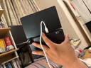 GPD win mini 2025新款7英寸游戲掌上電腦120Hz電競屏翻蓋游戲掌機AI處理器win11迷你便攜口袋電腦 【黑色】AMD AI9 370丨64G+1T 官方標配 曬單實拍圖