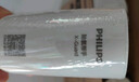 飛利浦（PHILIPS）AWP302 全新升級五重精濾高效除氯濾芯四支裝(適配凈水龍頭AWP3600) 曬單實拍圖