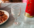 華都天安門(mén) 盛世金 醬香型 白酒 53度 500ml 單瓶裝  曬單實(shí)拍圖