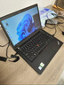 聯(lián)想ThinkPad 二手筆記本電腦T480s/T490s輕薄商務(wù)辦公本 工程設計游戲編程差旅便攜 9新T460P i7 16G 512G高清 獨顯 曬單實(shí)拍圖