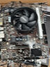 西部數(shù)據(jù)（WD）SSD固態(tài)硬盤M.2接口 SN7100 PCIe4.0 筆記本臺式機固態(tài)硬盤 AI電腦配件 SN7100 1TB 曬單實拍圖
