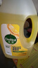 滴露（Dettol）地板清潔劑無(wú)水印2L裝地板清洗劑去污殺菌地板瓷磚清潔劑拖地專用 曬單實(shí)拍圖