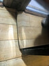 餐廳柜家用酒店立式碗筷飯店餐具不銹鋼雙門大容量消毒柜多功能 380L加大加厚不銹鋼+正面上下分控 曬單實(shí)拍圖