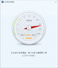 Tenda騰達 WiFi6免驅AX900 usb無(wú)線(xiàn)網(wǎng)卡 5G雙頻外置天線(xiàn) 無(wú)線(xiàn)網(wǎng)卡臺式機專(zhuān)用 wifi接收器 無(wú)限wifi發(fā)射 曬單實(shí)拍圖