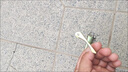 吊鉤防脫扣手拉葫蘆保險卡 1/2/3/5/10噸安全卡裝置導(dǎo)鏈加厚2mm 5T手拉葫蘆保險卡【0.8mm厚】10個 曬單實拍圖