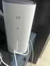 中興（ZTE）G5 Pro 5G移動(dòng)路由器CPE SIM卡插卡上網(wǎng)WiFi7 BE7200M 2.5G雙網(wǎng)口/MC8512【2024旗艦新品】 中興G5 Pro【 WiFi7 AI智能加速 】 曬單實(shí)拍圖
