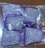 北京同仁堂薰衣草花茶特級(jí)助眠花草茶好睡眠茶葉薰衣草干花粒香薰泡茶 薰衣草500克宋布袋10個(gè) 曬單實(shí)拍圖