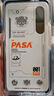 魅族（MEIZU）PANDAER PASA 抗菌抗摔手機殼 植夢 適用魅族21 IML雙塑立體印刷 抗菌防撞工藝 全包結(jié)構(gòu) 曬單實拍圖
