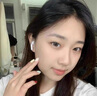 儒意（RUYI）素顏面霜懶人男女防光曬隔離遮瑕三合一bb霜防水汗提亮護膚貴婦膏 曬單實拍圖