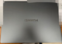 華為MateBook D 14 SE 店鋪預(yù)裝Windows版 國家補(bǔ)貼20% 13代酷睿處理器i5 16G 512G 皓月銀 曬單實(shí)拍圖