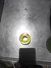 普聯(lián)（TP-LINK） WiFi6免驅(qū) usb無線網(wǎng)卡 外置高增益天線 臺式機(jī)筆記本電腦wifi接收器 AX300發(fā)射器 XDN6000H 曬單實(shí)拍圖