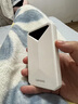 聯(lián)想隨身WiFi6支持5G/4G設(shè)備通用流量移動(dòng)隨身WiFi免插卡無(wú)限制便攜式車載高速無(wú)線網(wǎng)卡2025款 旗艦版【多網(wǎng)切換】-內(nèi)置電池 曬單實(shí)拍圖