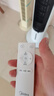美的（Midea）四季空調(diào)扇 電風(fēng)扇冷暖兩用WiFi智能語(yǔ)音暖風(fēng)機(jī)電扇家用冷風(fēng)扇 負(fù)離子凈化加濕客廳別墅辦公室風(fēng)扇 【W(wǎng)iFi語(yǔ)音+負(fù)離子凈化加濕】四季扇 曬單實(shí)拍圖