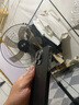 Apple蘋果iPhone16/15/14/13/12pro/max系列 二手手機(jī)內(nèi)存以質(zhì)檢報(bào)告為準(zhǔn) 蘋果 iPhone 14 Pro 曬單實(shí)拍圖