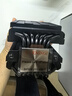 Thermalright(利民) Phantom Spirit 120 EVO 幻靈AGHP GEN4逆重力七熱管 風(fēng)冷散熱器 陽極磨砂頂蓋 PS120 EVO 曬單實(shí)拍圖