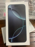 【即將售罄】 iphone16pro 手機(jī)16pro全網(wǎng)通5G雙卡雙待手機(jī) 16Pro 白色鈦金屬 256G【公開版+曬單返紅包】 曬單實拍圖