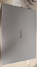 小米筆記本電腦【國家補(bǔ)貼20%】紅米REDMI Book Pro 14 2024酷睿標(biāo)壓Ultra5 2.8K120hz高刷屏輕薄本 曬單實拍圖