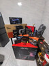 技嘉（GIGABYTE）RTX 5080 16G游戲顯卡4K 魔鷹/雪鷹/超級雕/一體水雕 臺式機電腦游戲deepseek人工智能AI畫(huà)圖渲染 【套裝】5080超級雕+850W電源 曬單實(shí)拍圖