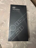 純麥 無(wú)線電視K歌麥克風(fēng)話筒U7Pro家庭KTV兒童唱歌話筒音箱等電視適配小米 TCL電視 曬單實(shí)拍圖