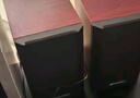 山水（SANSUI）81C藍牙音響電視聽(tīng)歌看電影K歌臺式電腦筆記本重低音炮音箱2.1卡拉OK五喇叭三分頻 82C（三喇叭5.25吋低音） 曬單實(shí)拍圖